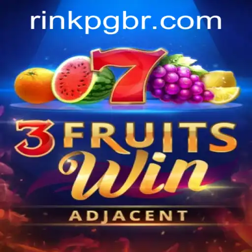 Experience the Thrills of 3FruitsWin: A New Sensation in Casual Gaming