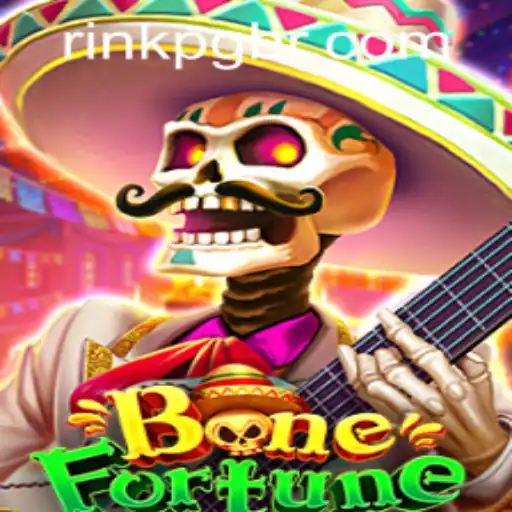 BoneFortune: A New Era in Interactive Gaming