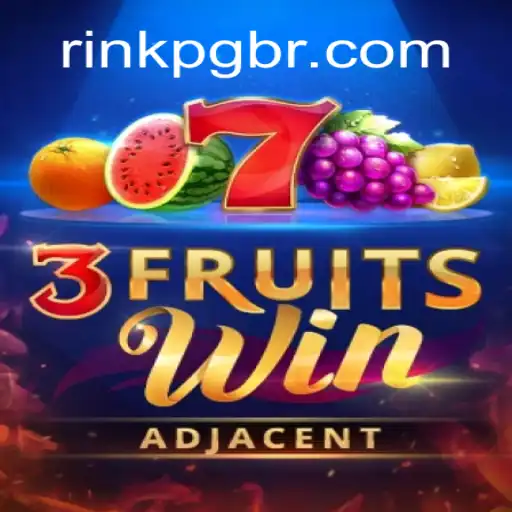 Experience the Thrills of 3FruitsWin: A New Sensation in Casual Gaming