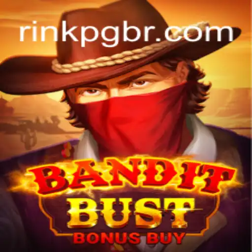 Exploring the Exciting World of BanditBustBonusBuy