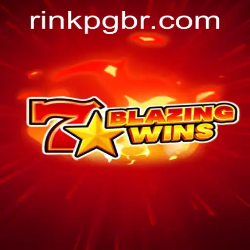 BlazingWins: A Thrilling Adventure in the World of Online Gaming