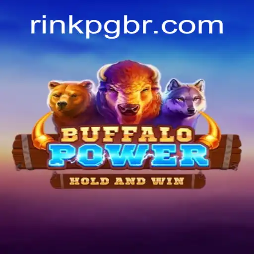 Discover BuffaloPower: An In-Depth Look at this Exciting Game