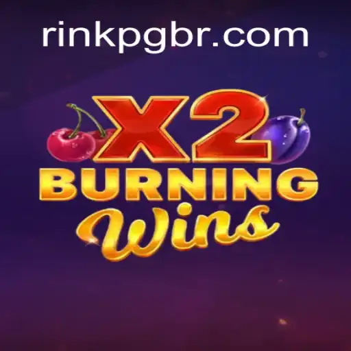 Exploring the Thrills of BurningWinsX2: A Modern Gaming Experience