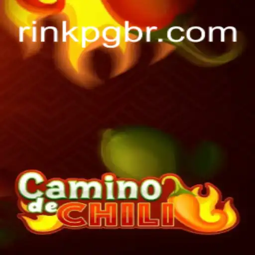 CaminodeChili: An Exciting Adventure in a World of Spice