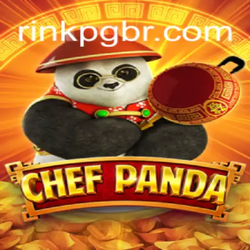 Discover the Culinary Delights of ChefPanda: A Fresh Gaming Experience