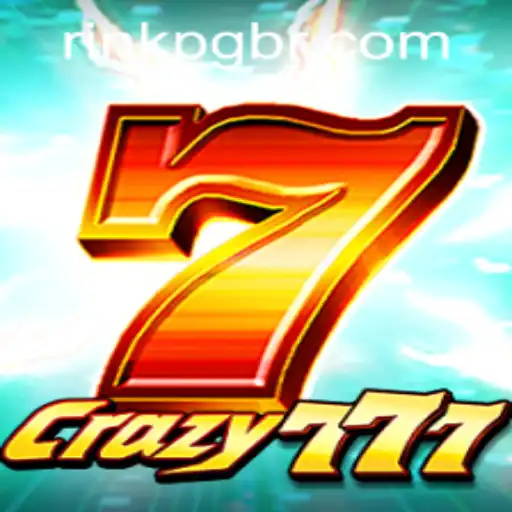 Discovering the Thrills of Crazy777 at RINKPG.COM