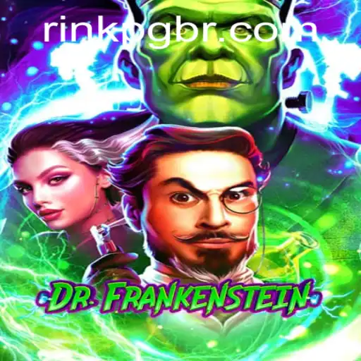 DrFrankenstein: An Intriguing Game Adventure