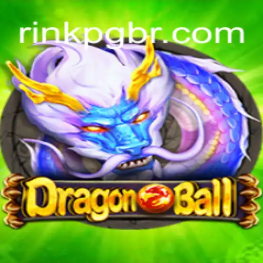 DragonBall Game Overview and Rules Enriched by RINKPG.COM