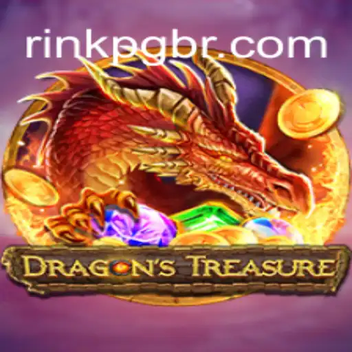 Discover DragonsTreasure: An Epic Adventure Unveiled