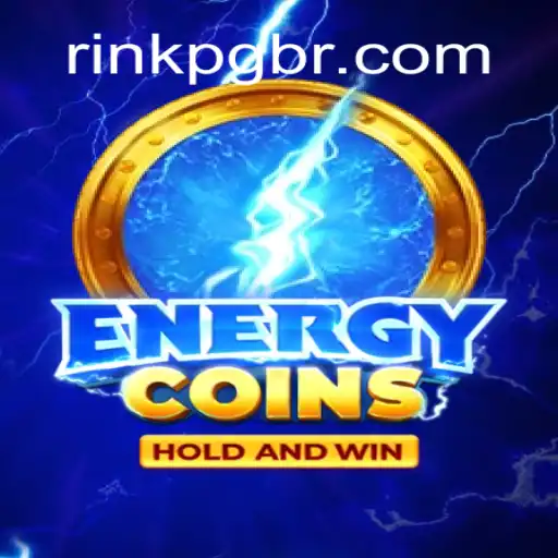Discover the Exciting World of EnergyCoins - A Thrilling Game Adventure
