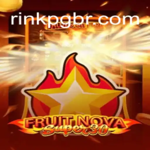 Delve into the Exciting World of FruitrNovaSupe30: A New Gaming Experience