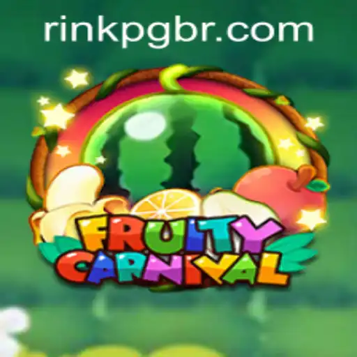 FruityCarnival: A Festive Online Adventure by RINKPG.COM