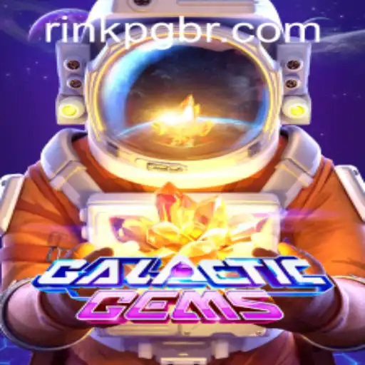 Exploring the Cosmic Adventure of GalacticGems on RINKPG.COM
