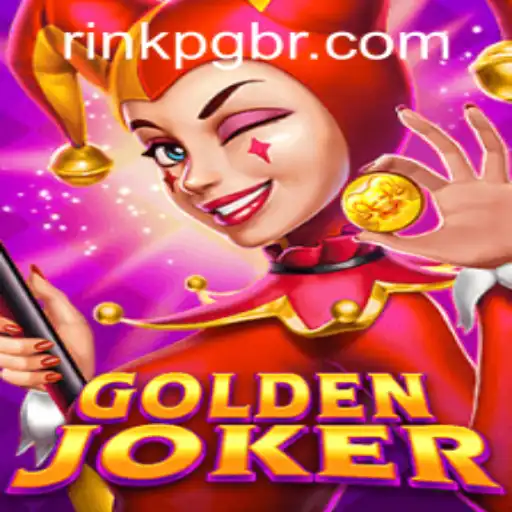 Exploring the Intricacies of 'GoldenJoker' on RINKPG.COM