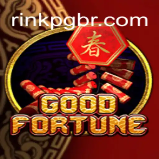 Exploring the Exciting World of GoodFortune and the Buzz Around RINKPG.COM