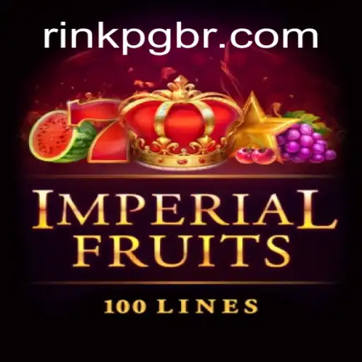 Exploring the Excitement of ImperialFruits100 at RINKPG.COM