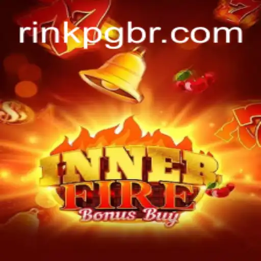 Discovering the Fascination of InnerFireBonusBuy: A New Era in Online Gaming