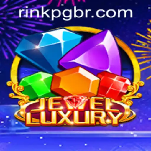 Exploring the Intricacies of JewelLuxury: A Gem of a Game