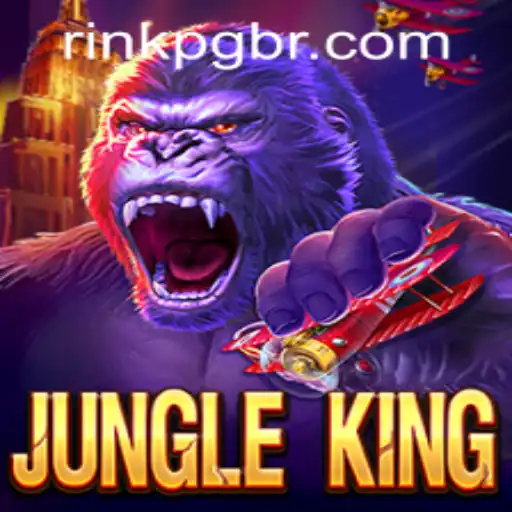 Unveiling the Thrilling World of JungleKing