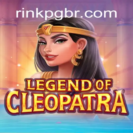 Unveiling the Mystique of 'LegendOfCleopatra': A Gaming Adventure