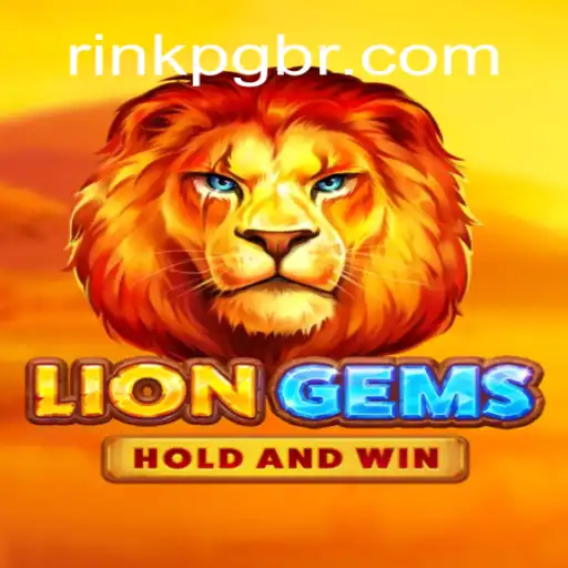 Discover the Thrilling World of LionGems