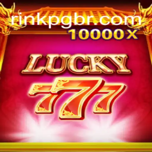 Exploring 'LuckySeven': A Comprehensive Guide to the Game of Fortune