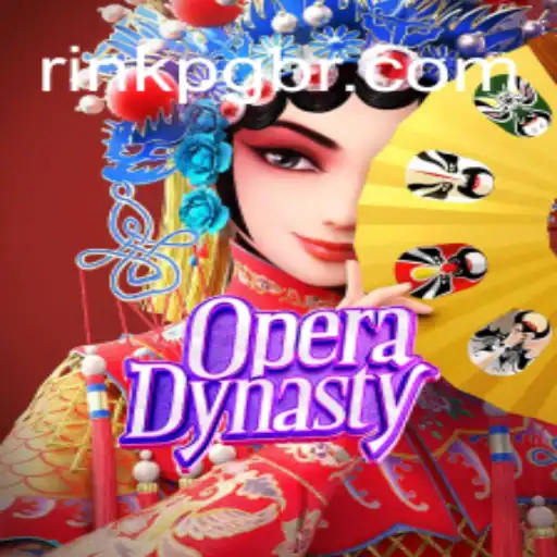 Discover the Intriguing World of OperaDynasty