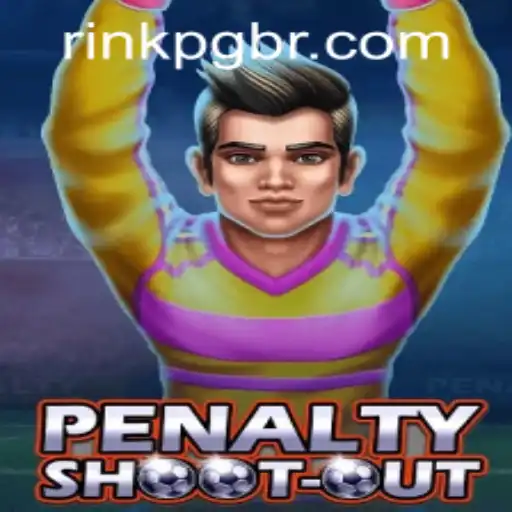 The Exciting World of PenaltyShootOut at RINKPG.COM