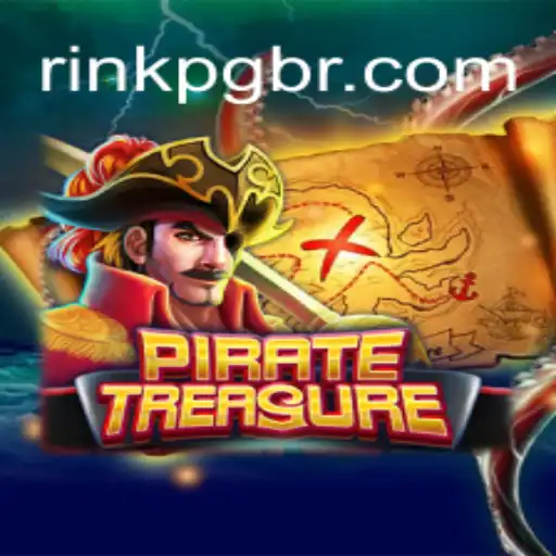 PirateTreasure and Its Adventurous Gameplay with RINKPG.COM