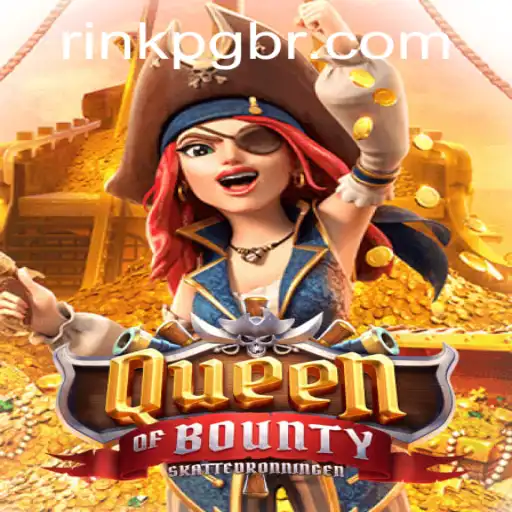 Exploring the Adventures of QueenofBounty: Pirate Treasure Awaits
