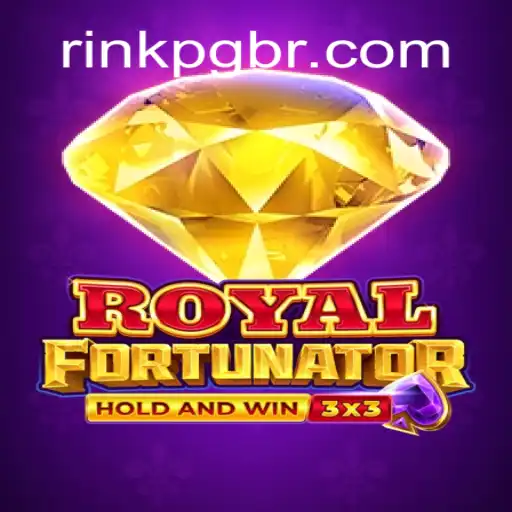 Exploring the Exciting World of Royalfort on RINKPG.COM