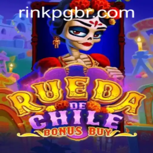 Explore the Exciting World of RuedaDeChileBonusBuy: A New Gaming Adventure