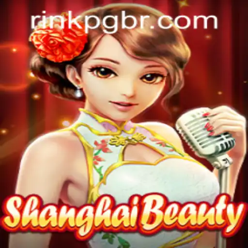 Discover the Exciting World of ShanghaiBeauty: A Game That Blends Culture and Strategy