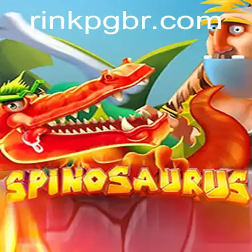 Exploring the Thrills of Spinosaurus: Dive into the Prehistoric Adventure