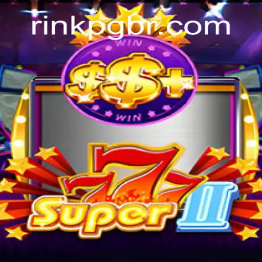 Super777II: An In-Depth Exploration of the Game and Its Impact