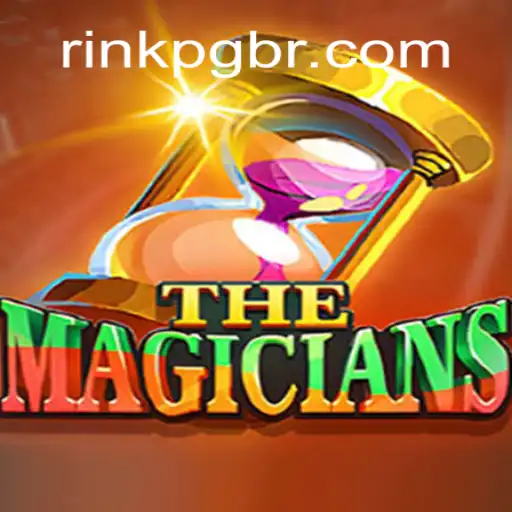 Discovering the Enchantment of 'TheMagicians': A Comprehensive Guide