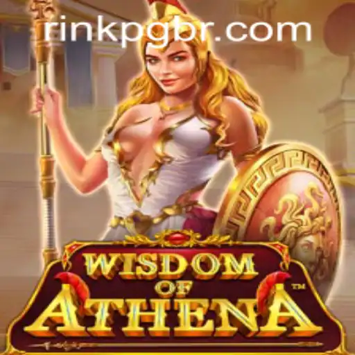 Discover the Enchanting World of WisdomofAthena: A New Gaming Experience