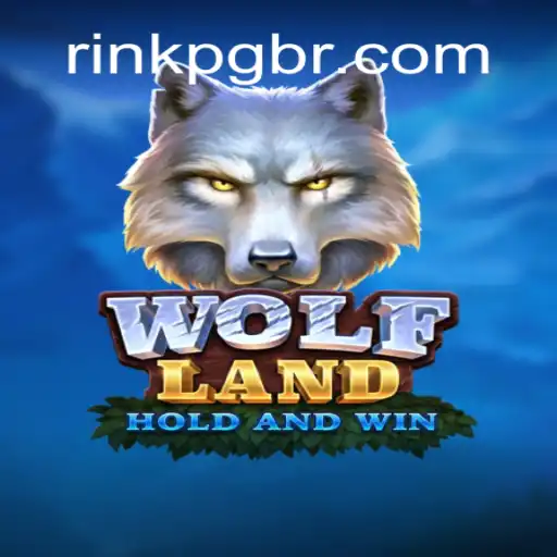 Welcome to WolfLand: A Comprehensive Guide to the Thrilling Adventure