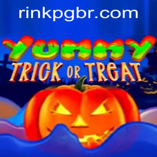 Exploring the Enchanting World of YummyTrickorTreat