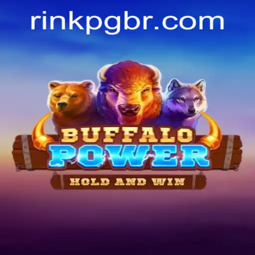 Discover BuffaloPower: An In-Depth Look at this Exciting Game