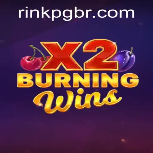 Exploring the Thrills of BurningWinsX2: A Modern Gaming Experience