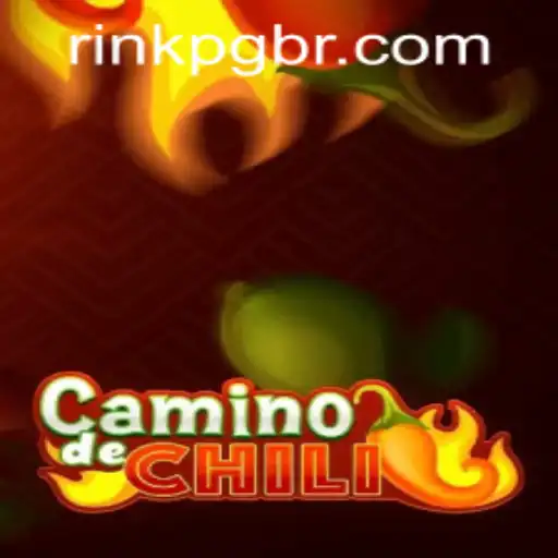 CaminodeChili: An Exciting Adventure in a World of Spice