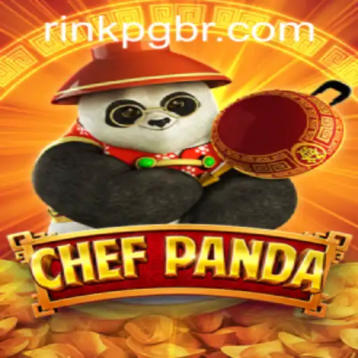 Discover the Culinary Delights of ChefPanda: A Fresh Gaming Experience