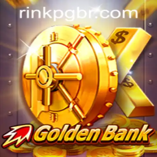 CrazyGoldenBank: An Enthralling New Experience in Online Gaming