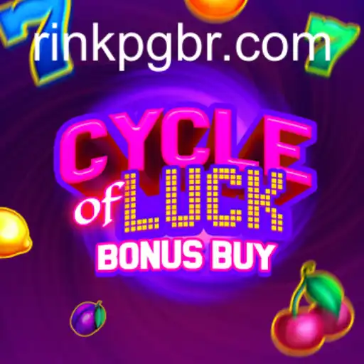 Cycle of Luck Bonus Buy: A Thrilling Spin on Modern Gaming