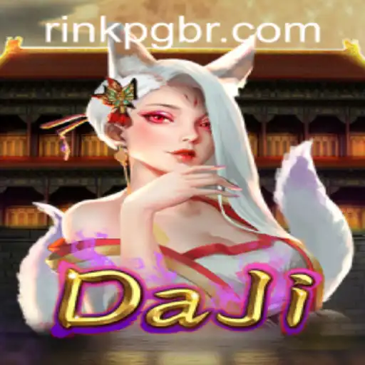 Exploring the Thrilling World of DaJi: An Innovative Gaming Experience