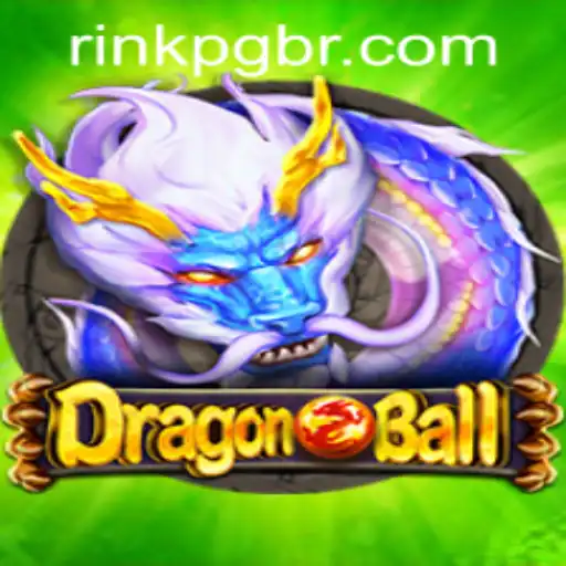 DragonBall Game Overview and Rules Enriched by RINKPG.COM