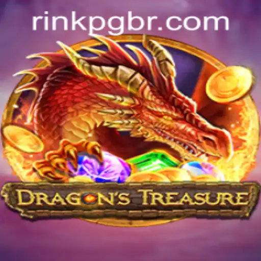 Discover DragonsTreasure: An Epic Adventure Unveiled