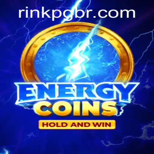 Discover the Exciting World of EnergyCoins - A Thrilling Game Adventure