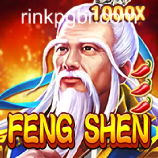 FengShen: An Epic Adventure Unfolds
